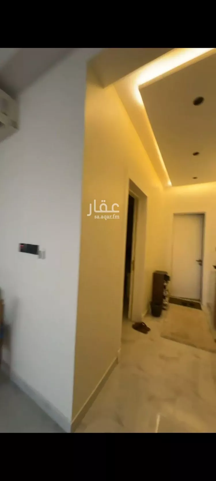 Villa for Rent in Riyadh Ar Rimal صورة 2