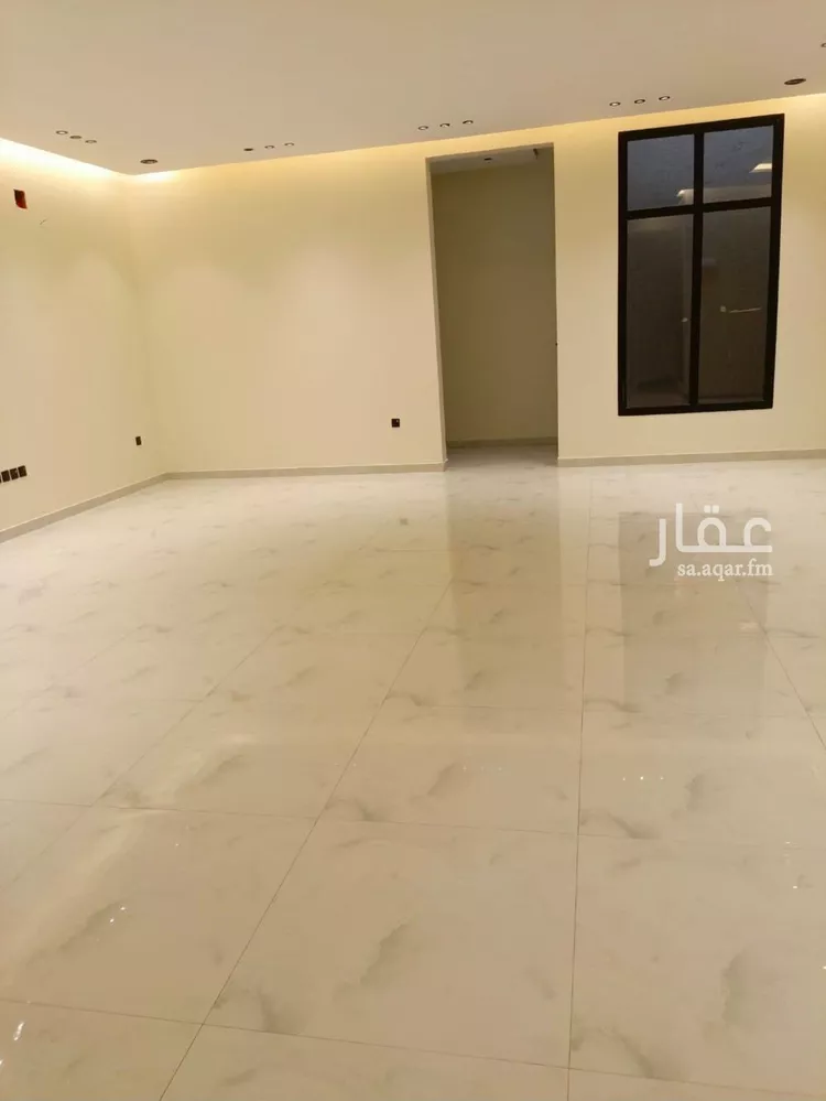 فيلا للإيجار في شارع الدغمان, حي الرمال, مدينة الرياض, منطقة الرياض 6