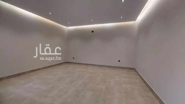فيلا للإيجار في شارع رقم 336, حي بدر, مدينة الرياض, منطقة الرياض 6