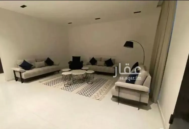فيلا للبيع في شارع الضياء, حي ضاحية نمار, مدينة الرياض, منطقة الرياض صورة 5