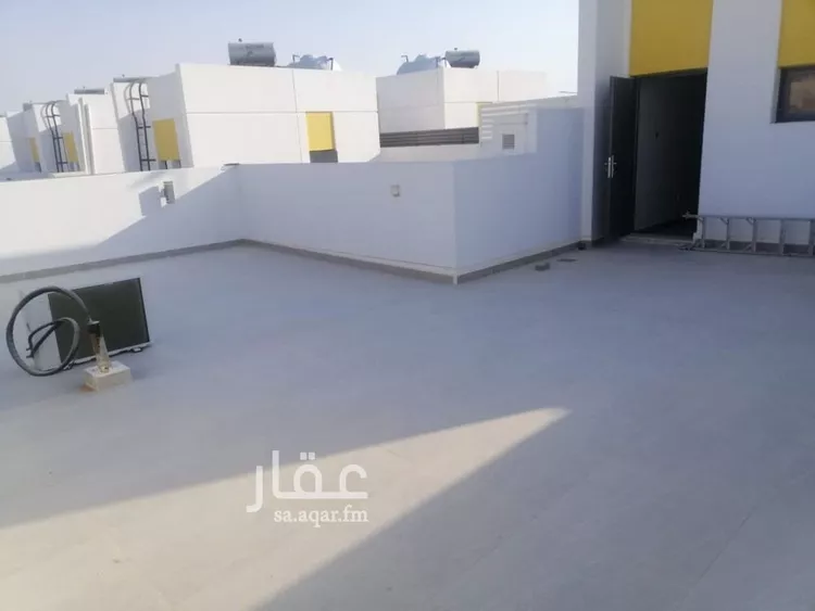 فيلا للبيع في شارع شمس الدين الشافعي, حي مطار الملك خالد الدولي, مدينة الرياض, منطقة الرياض صورة 3