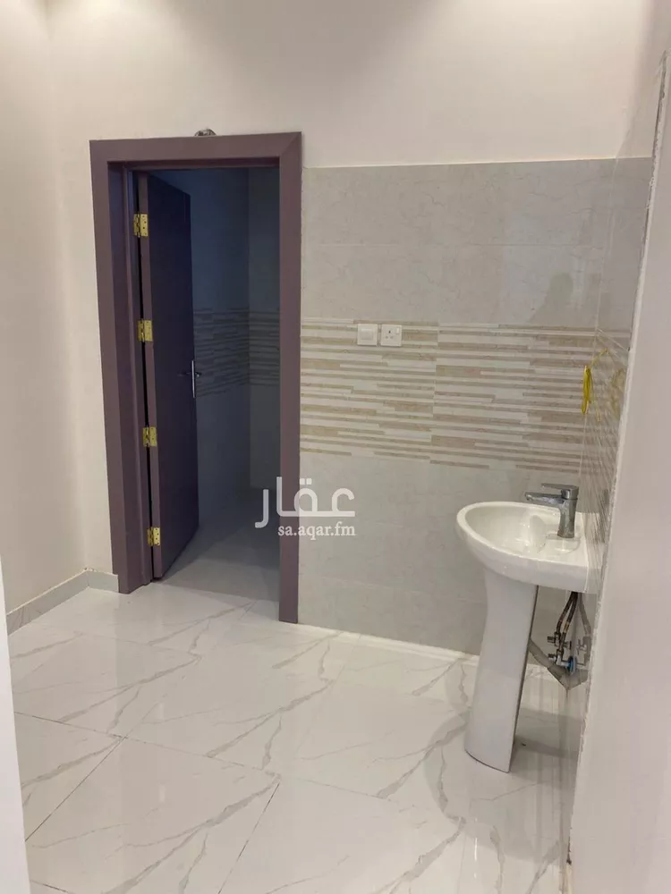 شقة للإيجار في شارع أبي الحسن الكمال, حي النهضة, مدينة الرياض, منطقة الرياض صورة 3