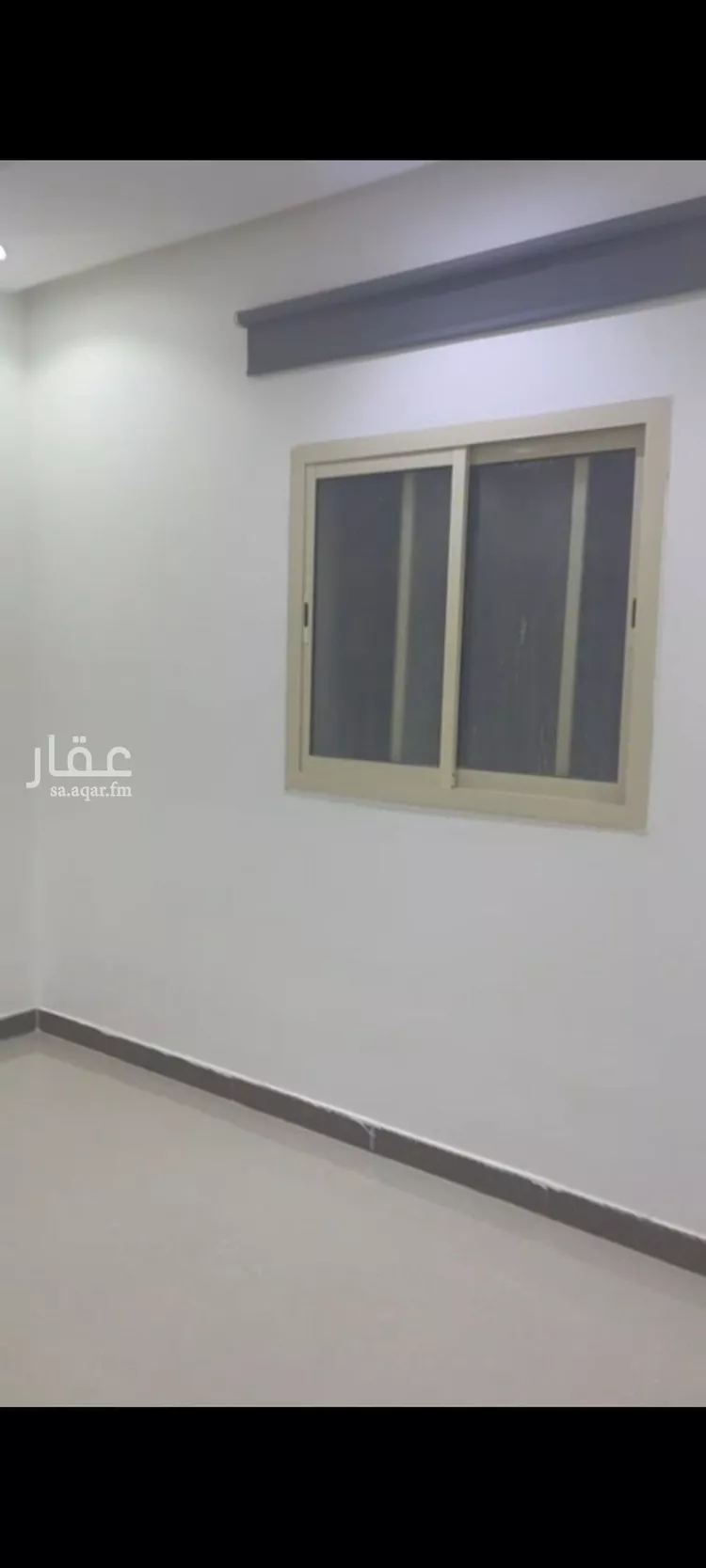 شقة للإيجار في شارع أبي الحسن الكمال, حي النهضة, مدينة الرياض, منطقة الرياض صورة 3