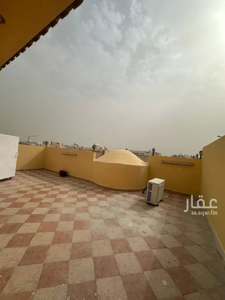 شقة للإيجار في شارع أبي الحسن الكمال, حي النهضة, مدينة الرياض, منطقة الرياض