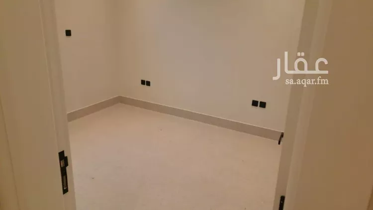 Floor for Rent in Riyadh An Narjis 8