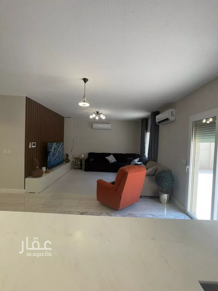 Villa for Sale in Riyadh King Khalid International Airport صورة 3