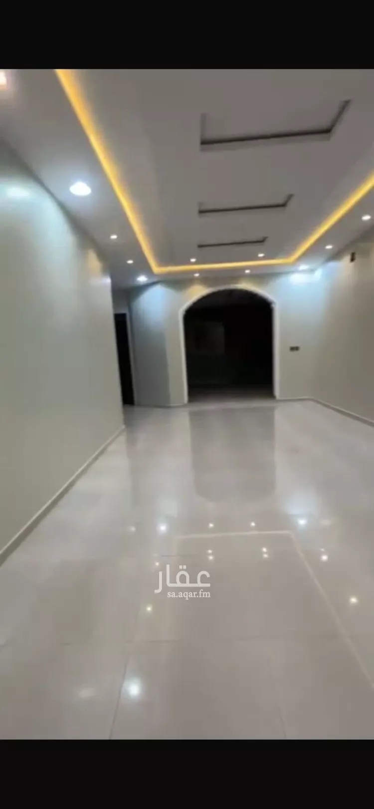 Villa for Rent in Riyadh Badr صورة 5
