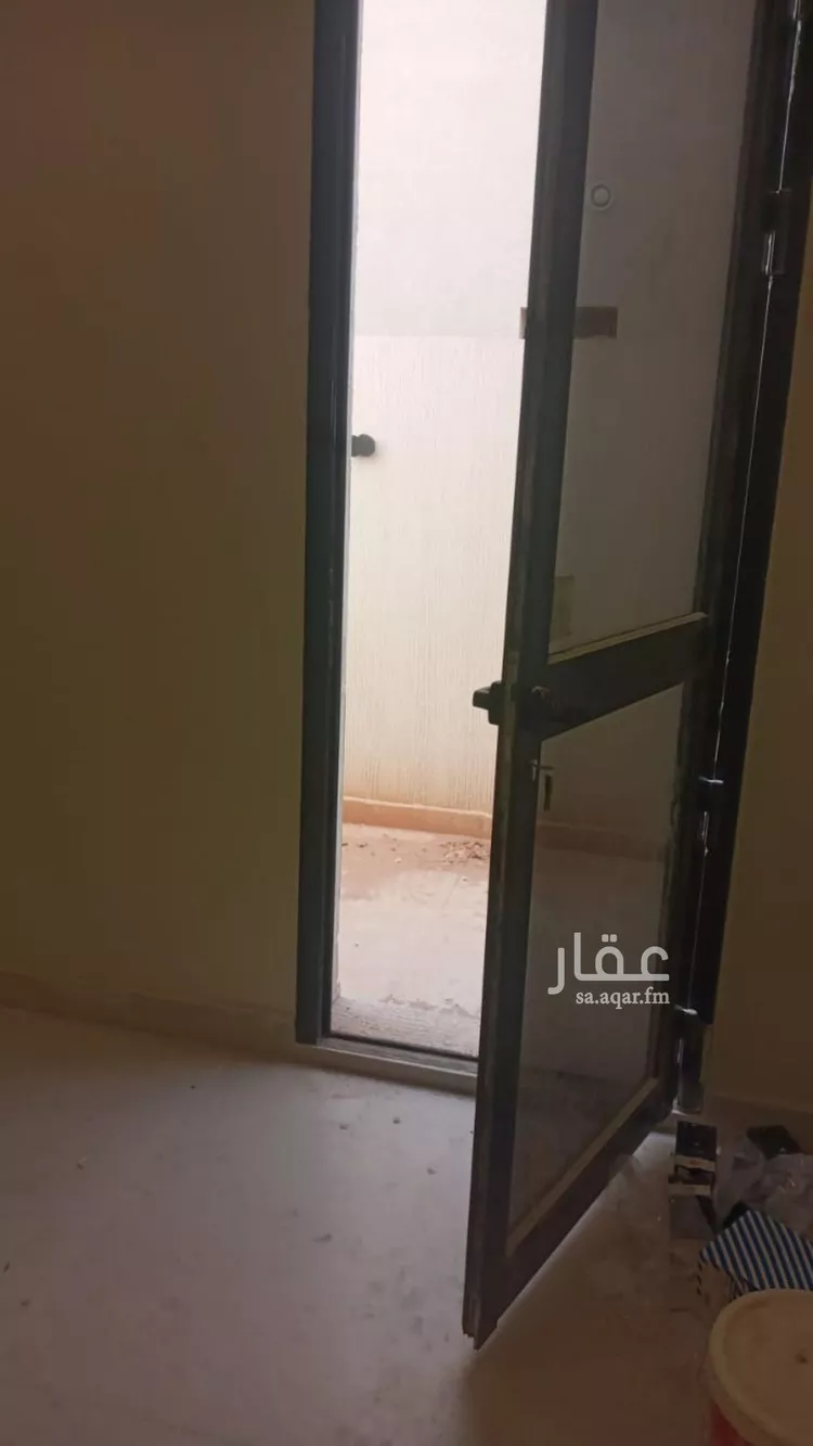شقة للإيجار في شارع عقرباء 164, حي عقرباء, مدينة الجبيلة, منطقة الرياض صورة 4