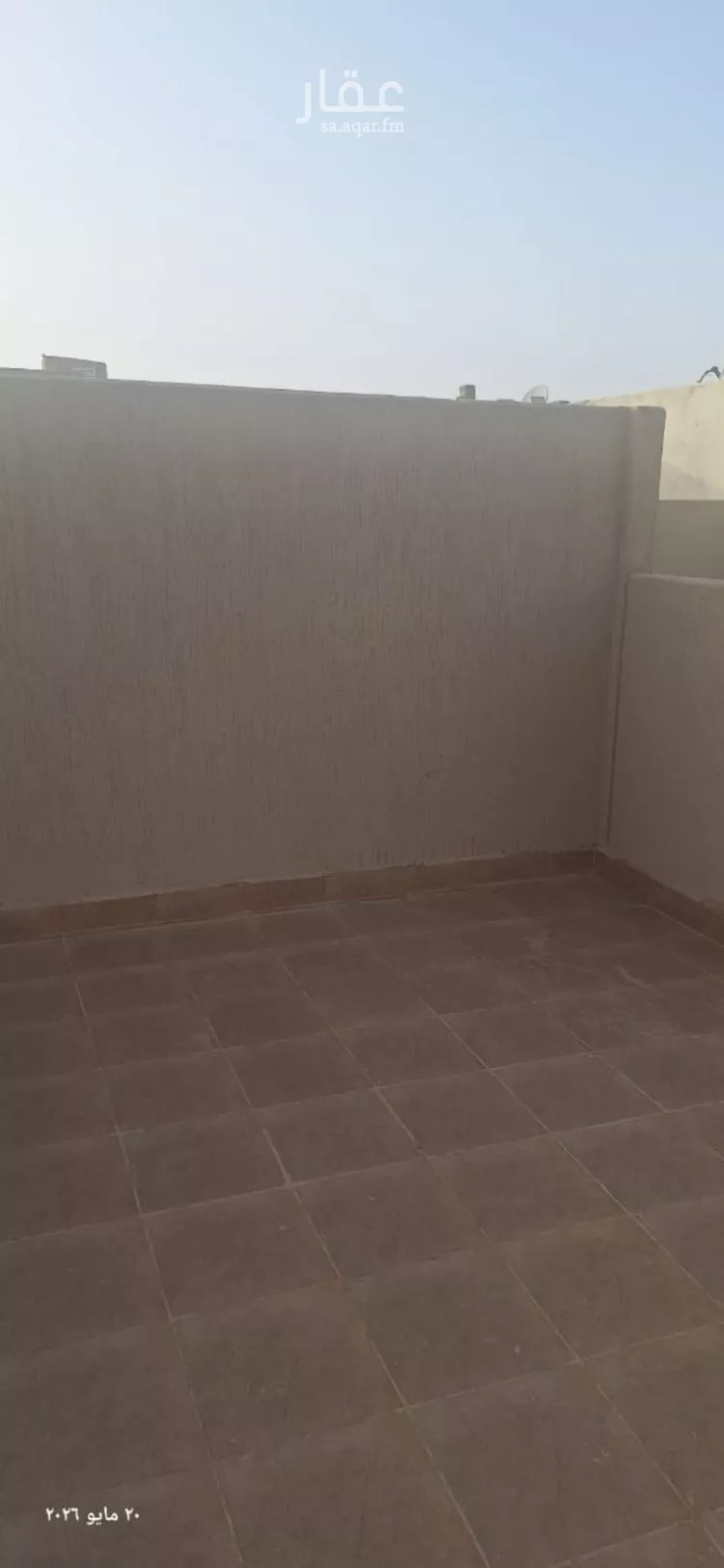 فيلا للبيع في شارع جعفر المروزي, حي مطار الملك خالد الدولي, مدينة الرياض, منطقة الرياض صورة 3