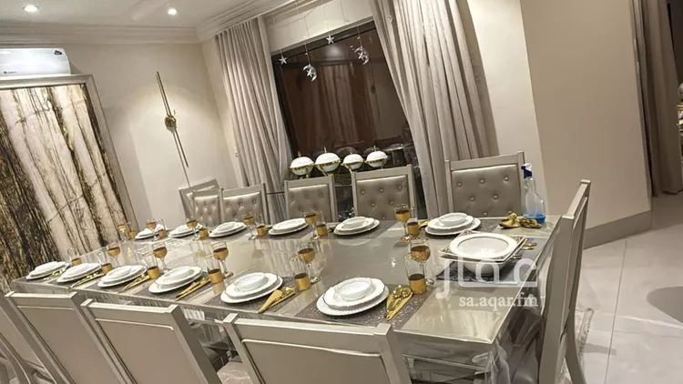 فيلا للبيع في شارع يثرب, حي الفلاح, مدينة الرياض, منطقة الرياض صورة 2