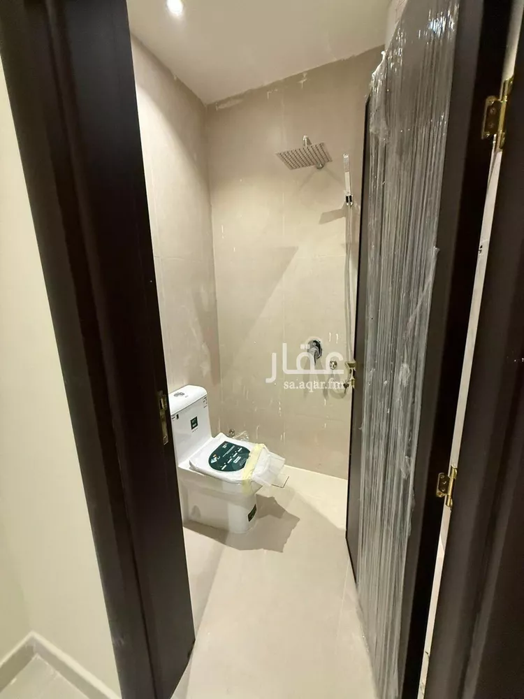 شقة للإيجار في شارع عقرباء 164, حي عقرباء, مدينة الجبيلة, منطقة الرياض صورة 2