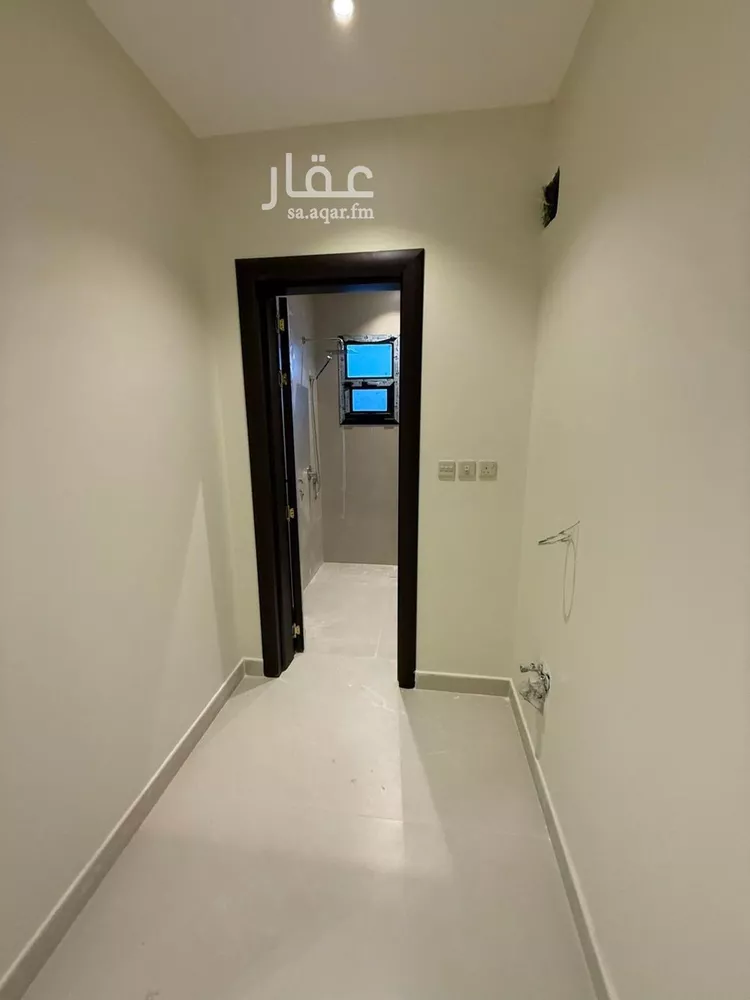 شقة للإيجار في شارع عقرباء 164, حي عقرباء, مدينة الجبيلة, منطقة الرياض صورة 4