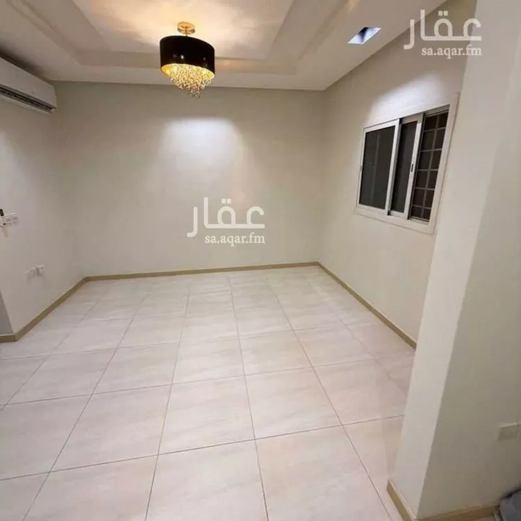 فيلا للبيع في شارع الغماس, حي طويق, مدينة الرياض, منطقة الرياض صورة 5