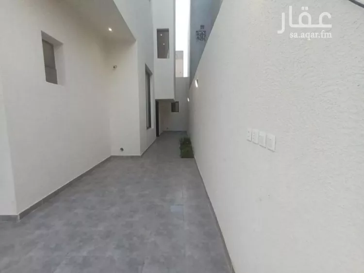 فيلا للبيع في شارع الغماس, حي طويق, مدينة الرياض, منطقة الرياض