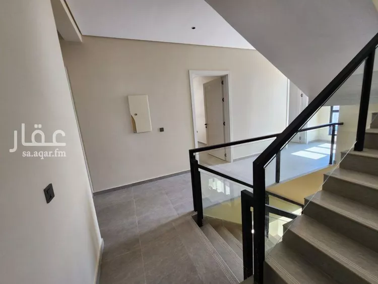 Villa for Rent in Riyadh Badr