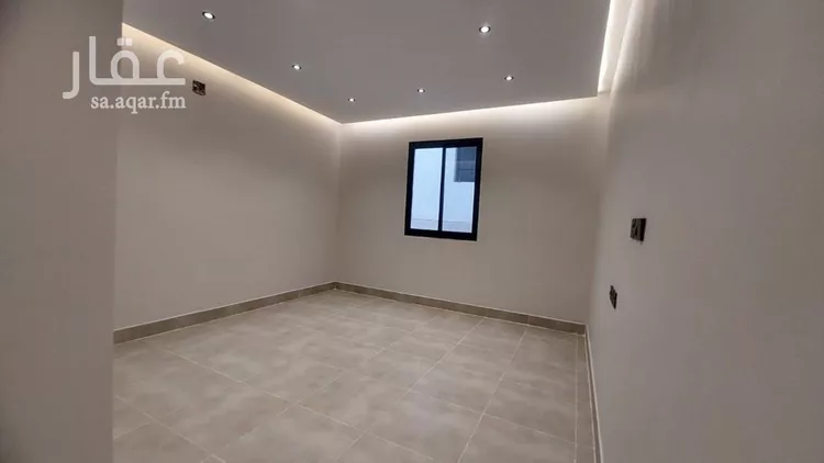 فيلا للإيجار في شارع رقم 336, حي بدر, مدينة الرياض, منطقة الرياض صورة 2