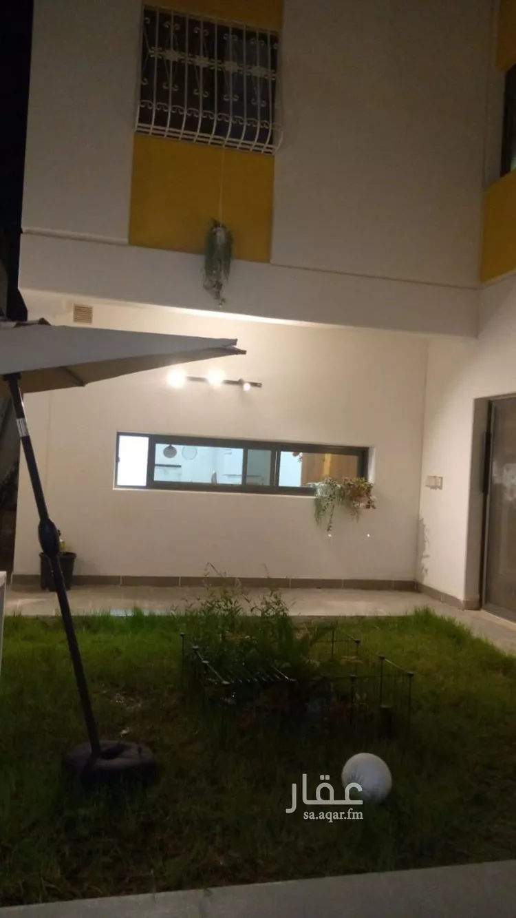 فيلا للبيع في شارع المختص البدري ، حي مطار الملك خالد الدولي ، الرياض ، منطقة الرياض صورة 5