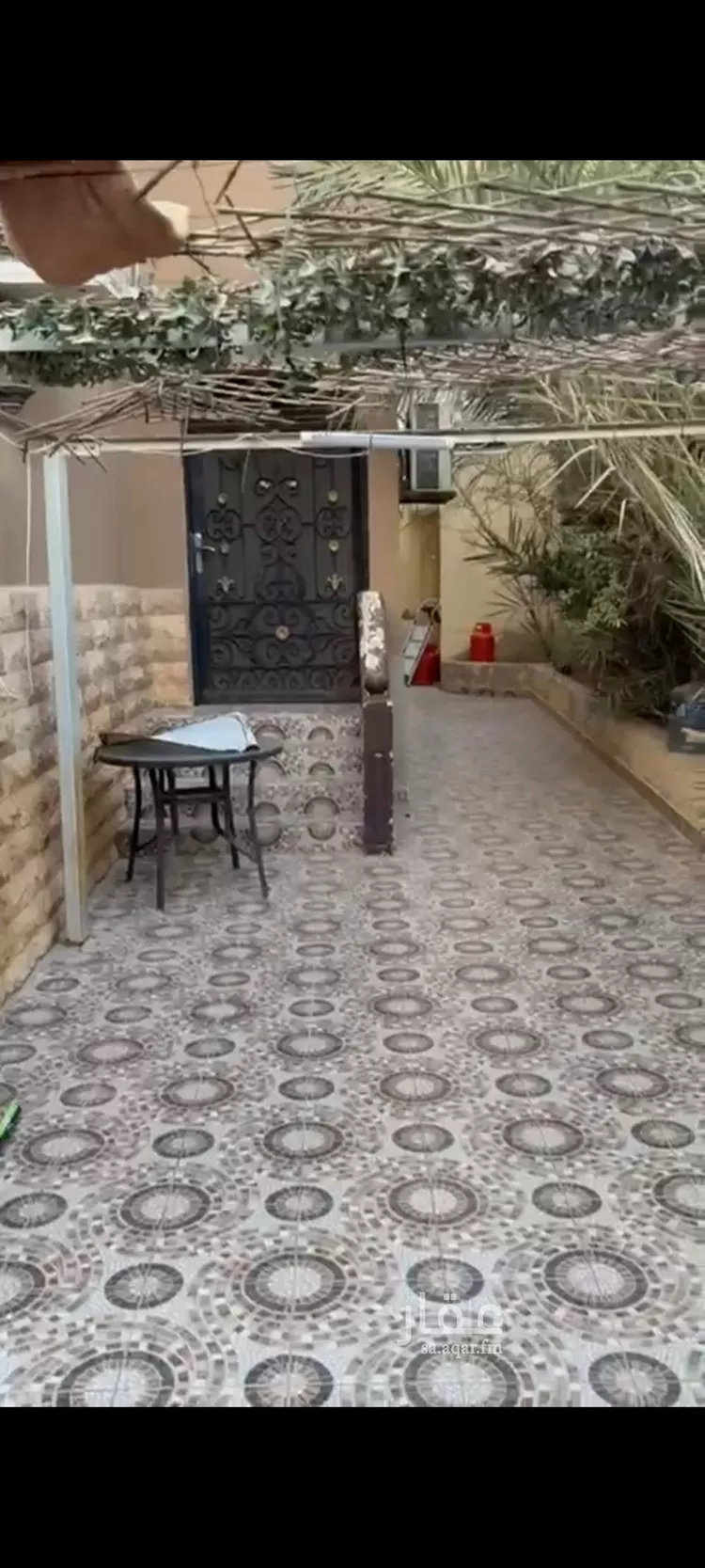 فيلا للبيع في شارع ابن السكيت, حي جرير, مدينة الرياض, منطقة الرياض صورة 3