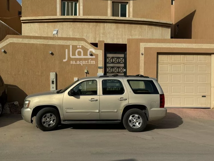 فيلا للبيع في شارع سدوان, حي قرطبة, مدينة الرياض, منطقة الرياض