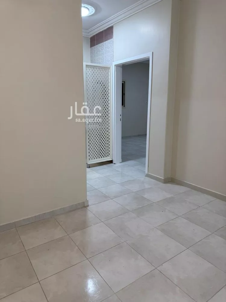شقة للإيجار في شارع أبي الحسن الكمال, حي النهضة, مدينة الرياض, منطقة الرياض صورة 2