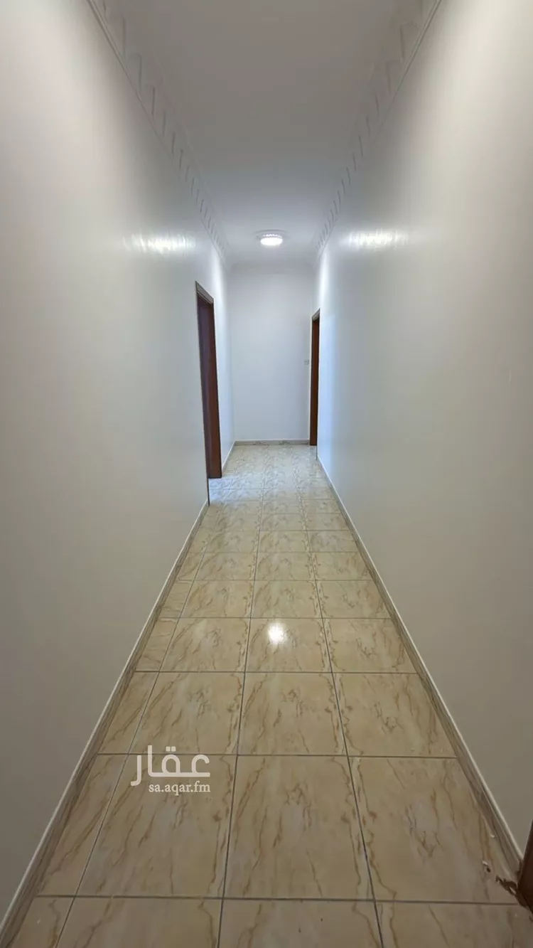 شقة للإيجار في شارع أبي الحسن الكمال, حي النهضة, مدينة الرياض, منطقة الرياض