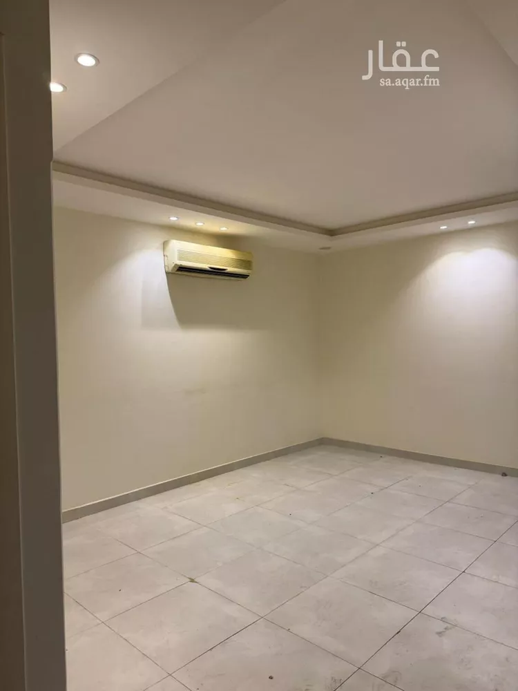 شقة للإيجار في شارع أبي الحسن الكمال, حي النهضة, مدينة الرياض, منطقة الرياض