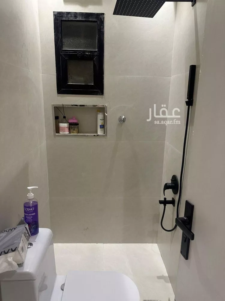 فيلا للبيع في شارع عقرباء 226, حي عقرباء, مدينة الجبيلة, منطقة الرياض