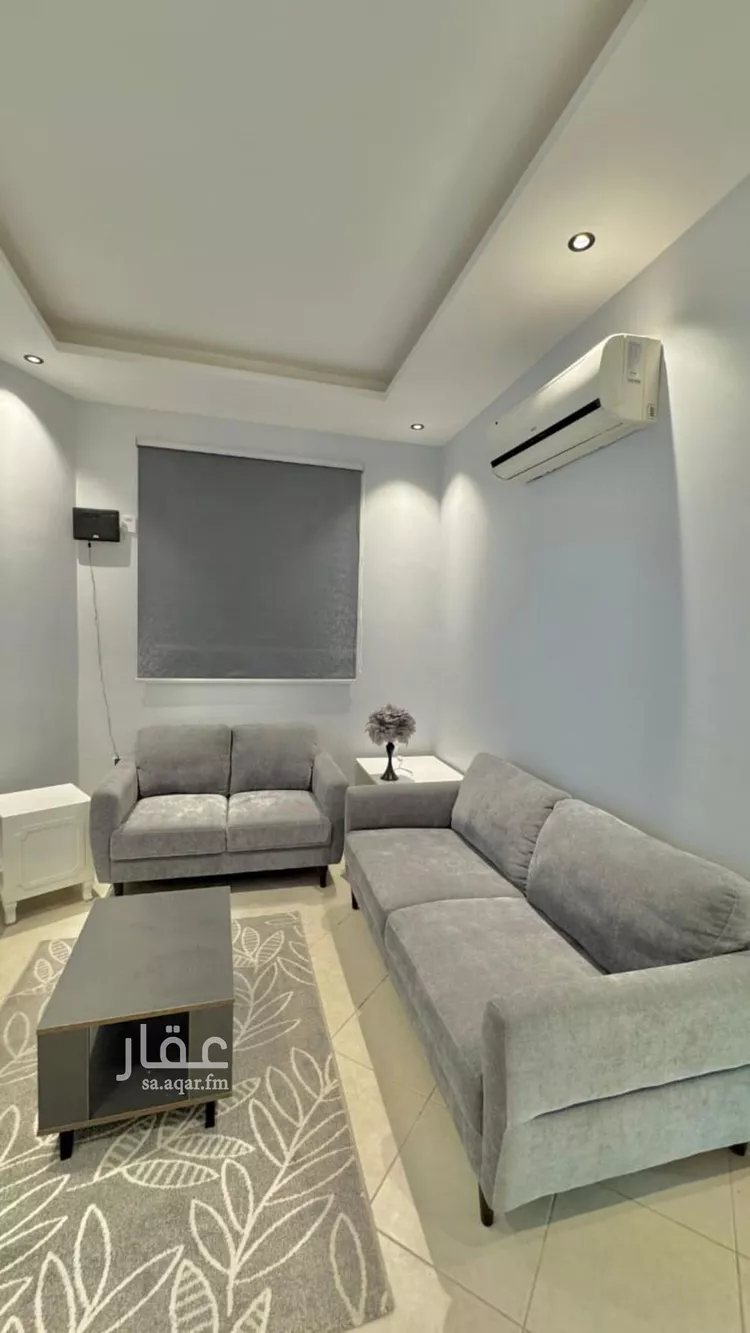 شقة للبيع في شارع عبدالله بن شهيوين, حي الملقا, مدينة الرياض, منطقة الرياض