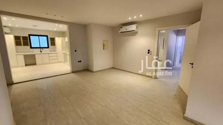 شقة للإيجار في شارع عقرباء 164, حي عقرباء, مدينة الجبيلة, منطقة الرياض صورة 3