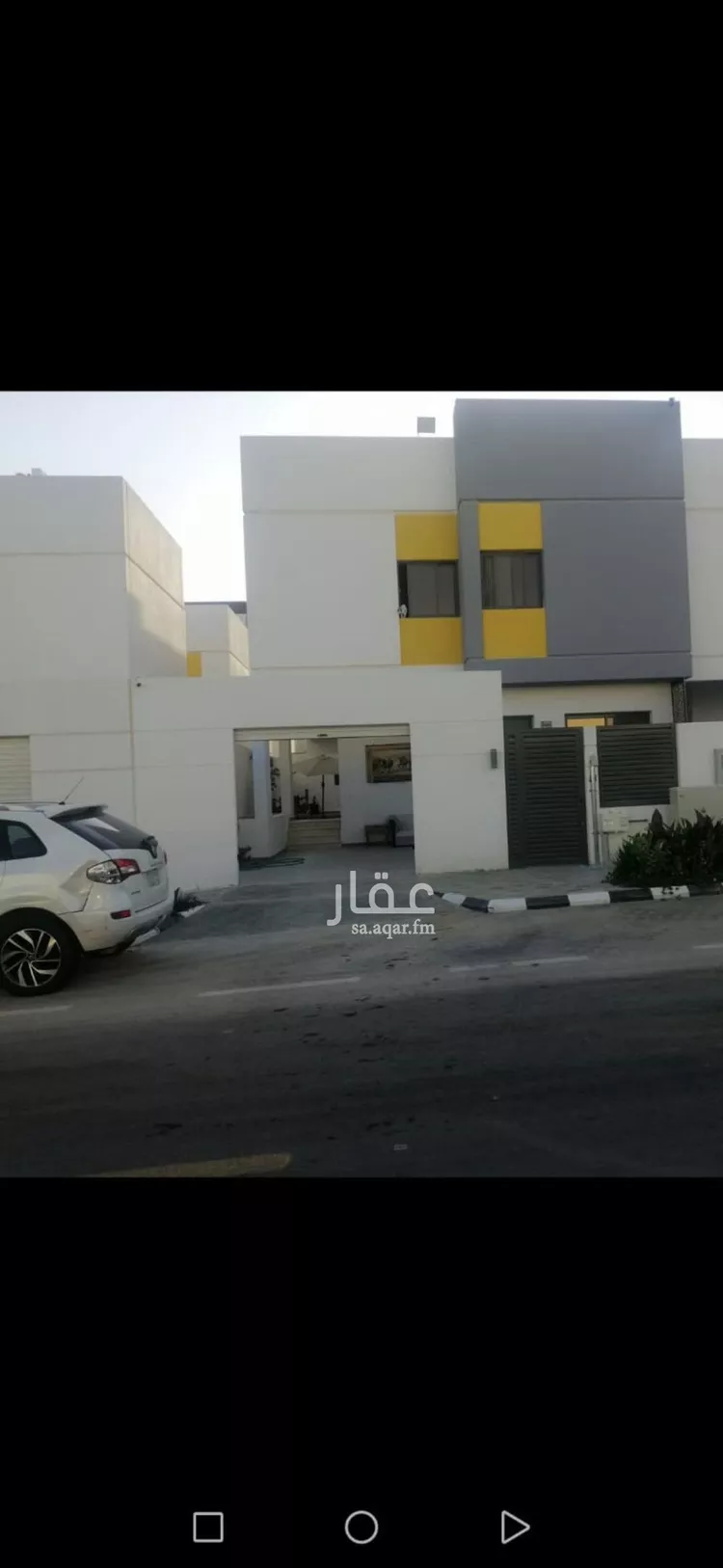 فيلا للبيع في حي مطار الملك خالد الدولي ، الرياض ، منطقة الرياض صورة 5