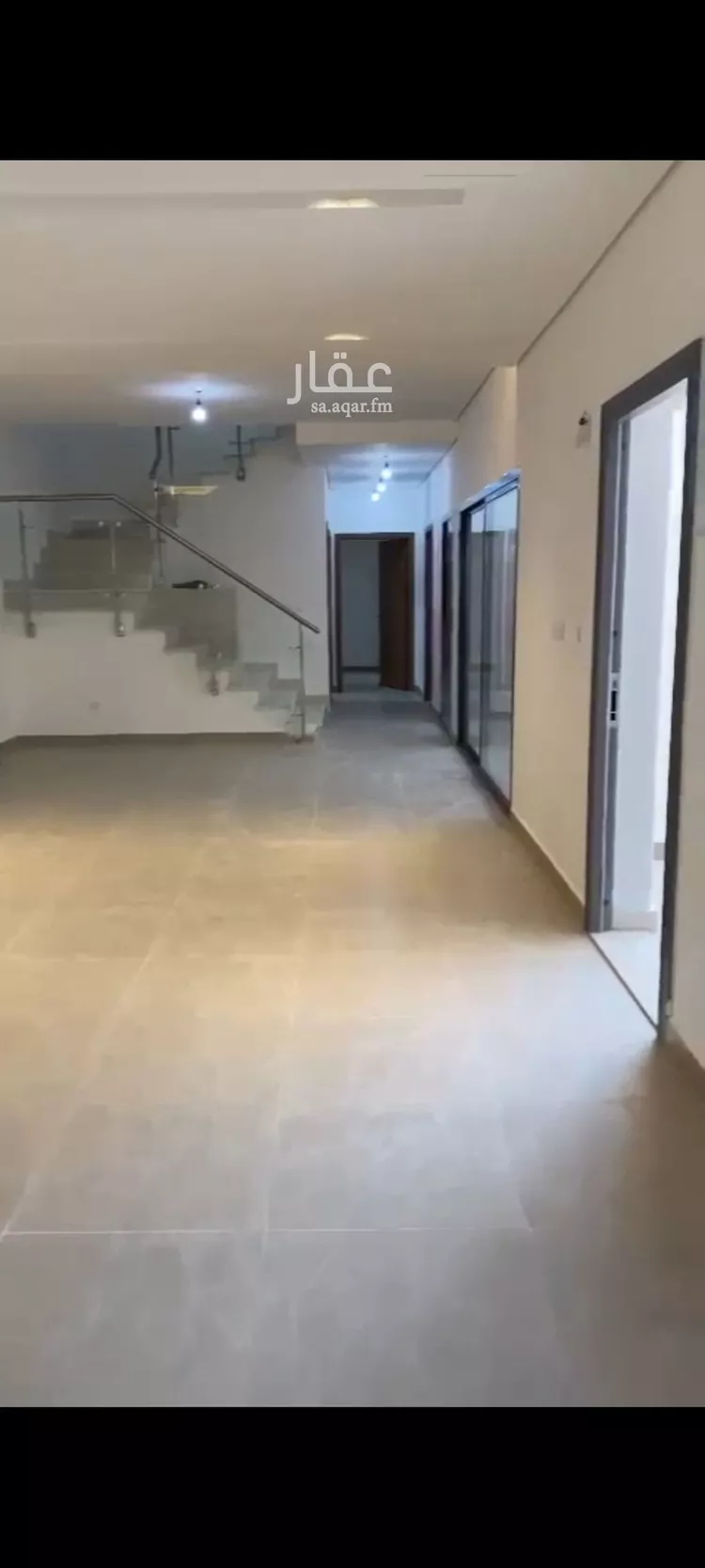 Villa for Sale in Riyadh King Khalid International Airport صورة 5