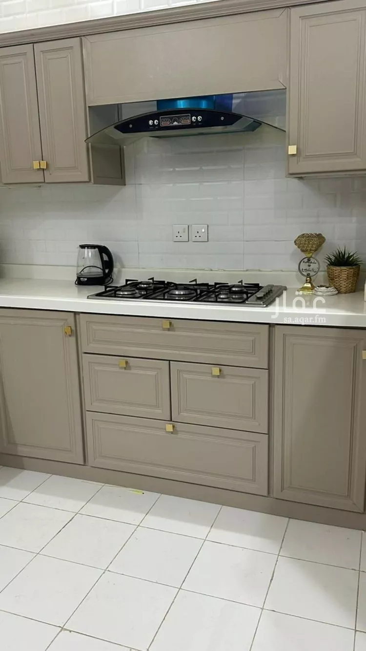 Villa for Rent in Riyadh Badr صورة 2