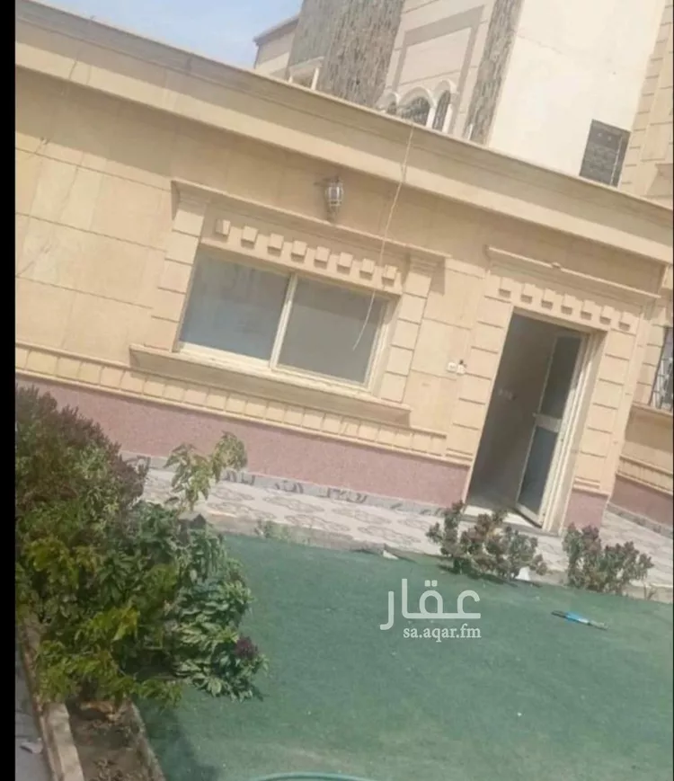 فيلا للبيع في شارع الطيفة, حي الخليج, مدينة الرياض, منطقة الرياض