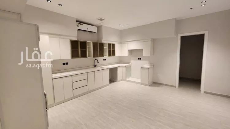 Villa for Sale in Riyadh Banban 14