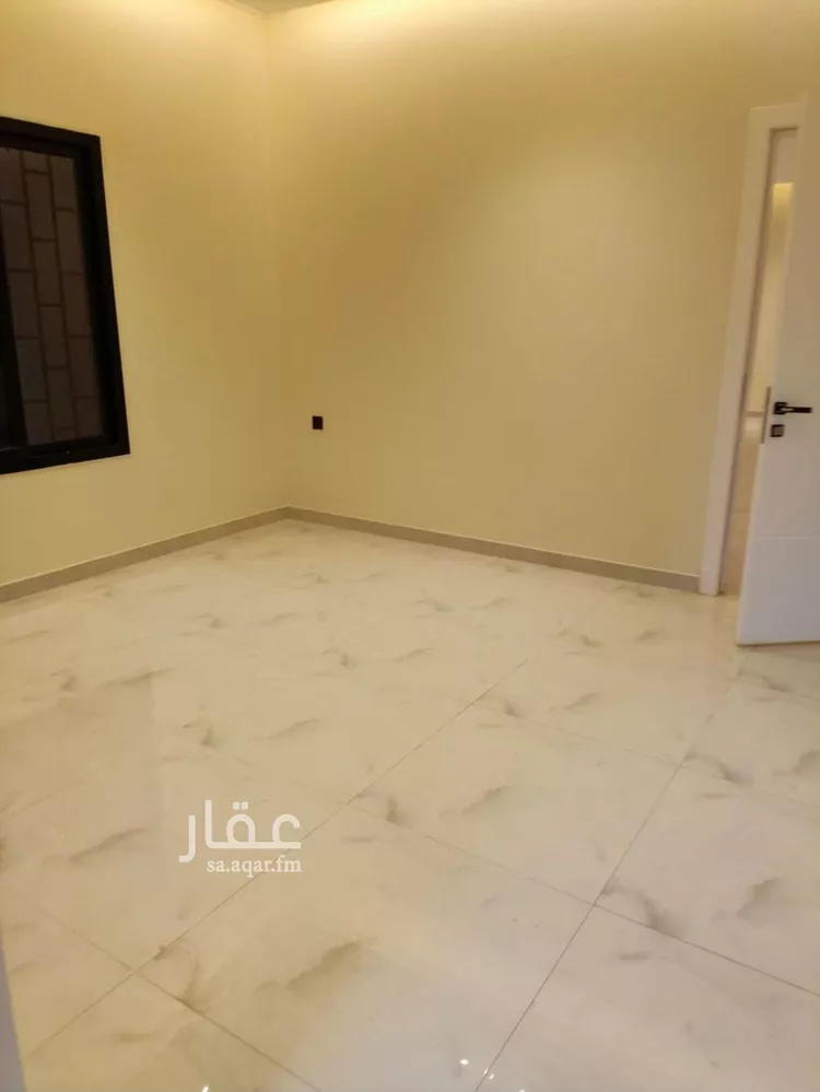 فيلا للإيجار في شارع الدغمان, حي الرمال, مدينة الرياض, منطقة الرياض صورة 5