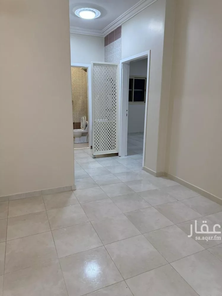 شقة للإيجار في شارع أبي الحسن الكمال, حي النهضة, مدينة الرياض, منطقة الرياض صورة 3