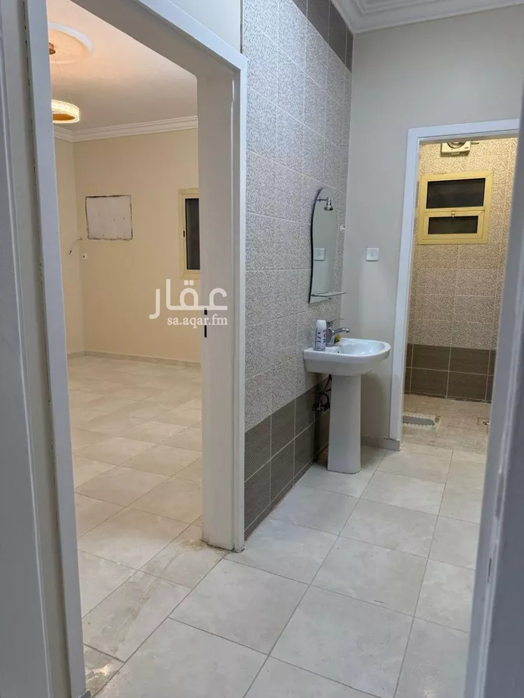 شقة للإيجار في شارع أبي الحسن الكمال, حي النهضة, مدينة الرياض, منطقة الرياض صورة 4