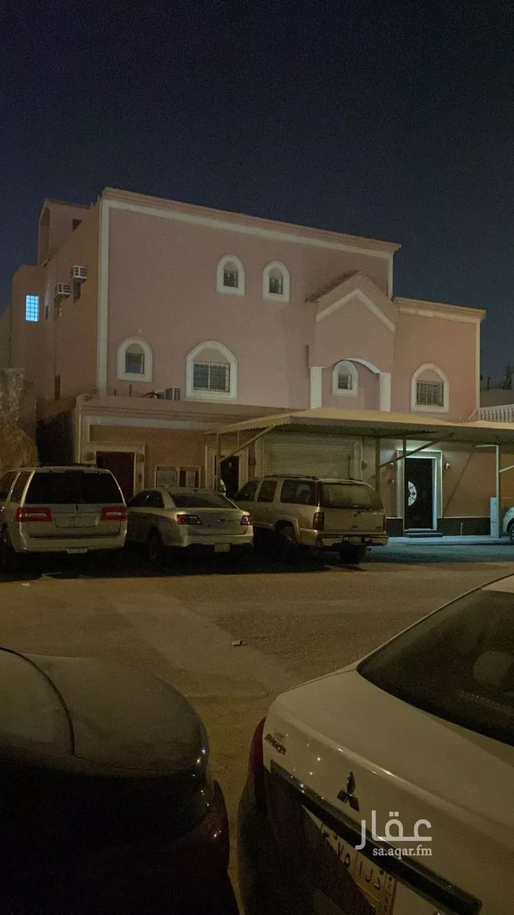 فيلا للبيع في شارع رقم 375, حي النرجس, مدينة الرياض, منطقة الرياض صورة 2