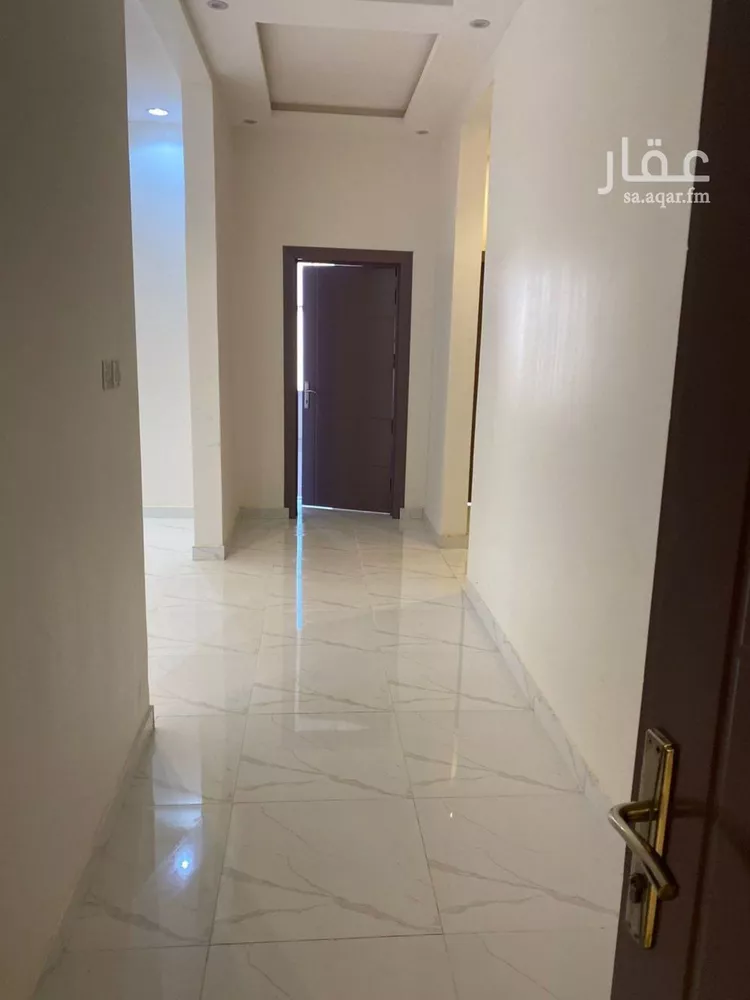 شقة للإيجار في شارع أبي الحسن الكمال, حي النهضة, مدينة الرياض, منطقة الرياض