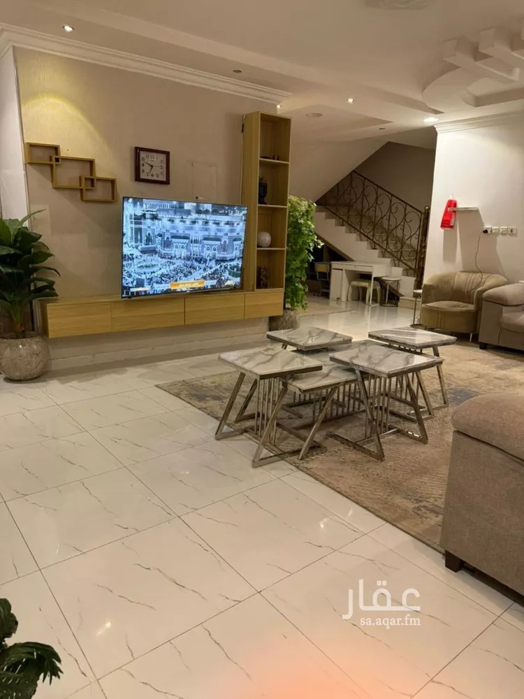 فيلا للبيع في شارع ابن السكيت, حي جرير, مدينة الرياض, منطقة الرياض صورة 5