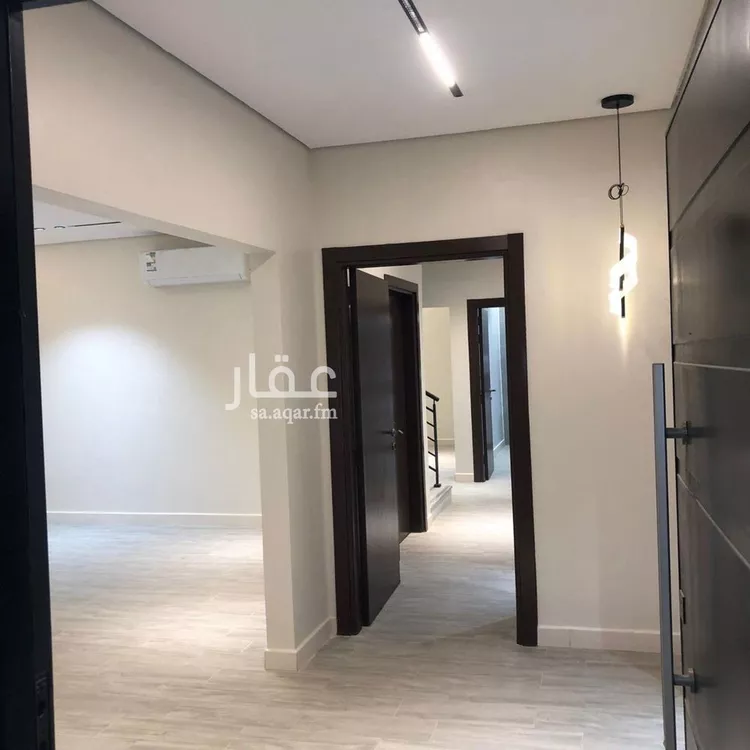 فيلا للإيجار في شارع أحمد بن الرفعة, حي مطار الملك خالد الدولي, مدينة الرياض, منطقة الرياض