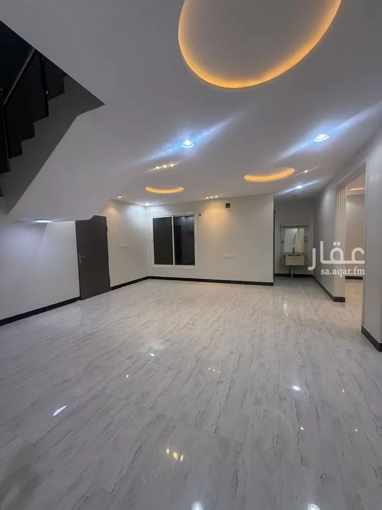 فيلا للإيجار في شارع رقم 336, حي بدر, مدينة الرياض, منطقة الرياض