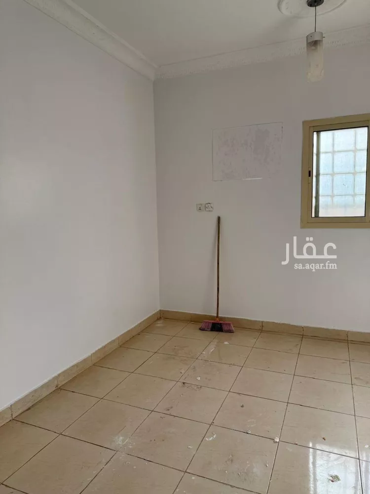 شقة للإيجار في شارع القريب, حي النهضة, مدينة الرياض, منطقة الرياض صورة 4