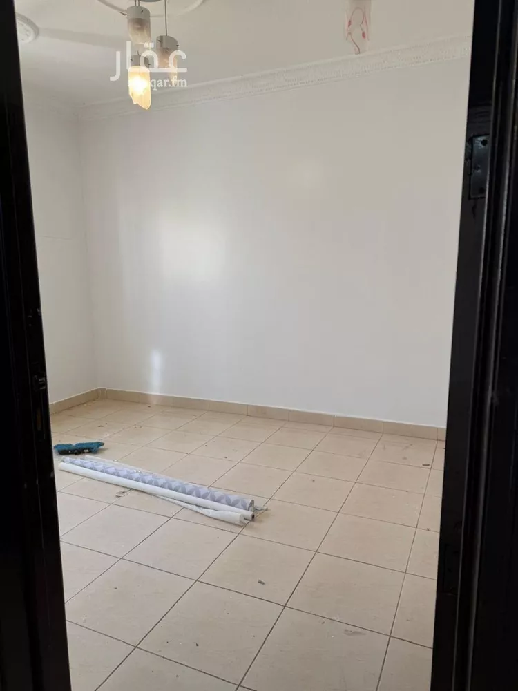 شقة للإيجار في شارع القريب, حي النهضة, مدينة الرياض, منطقة الرياض صورة 5