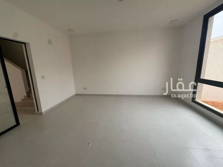 Villa for Rent in Riyadh King Khalid International Airport صورة 3