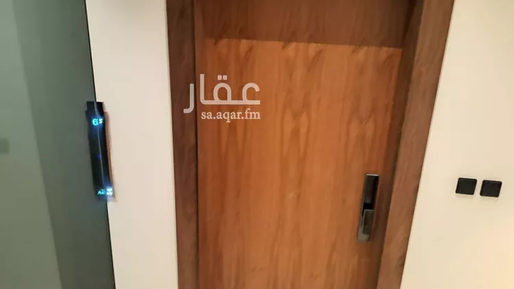 Floor for Rent in Riyadh An Narjis 11