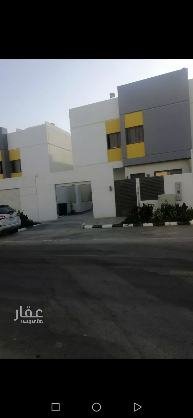 فيلا للبيع في شارع حطان بن عوف, حي مطار الملك خالد الدولي, مدينة الرياض, منطقة الرياض