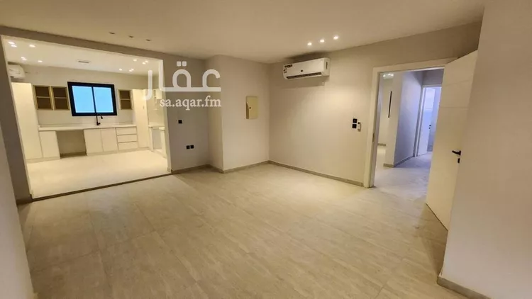 Villa for Sale in Riyadh Banban