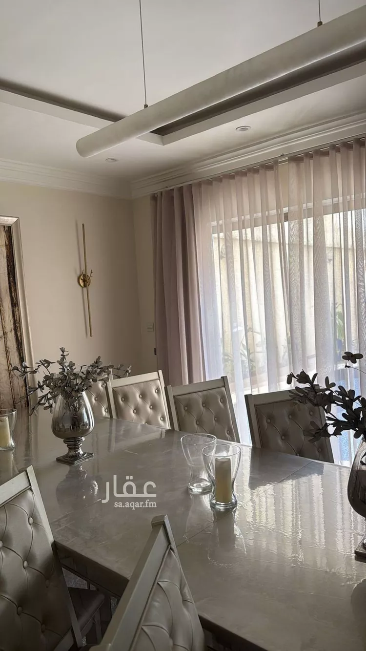 فيلا للبيع في شارع يثرب, حي الفلاح, مدينة الرياض, منطقة الرياض صورة 5