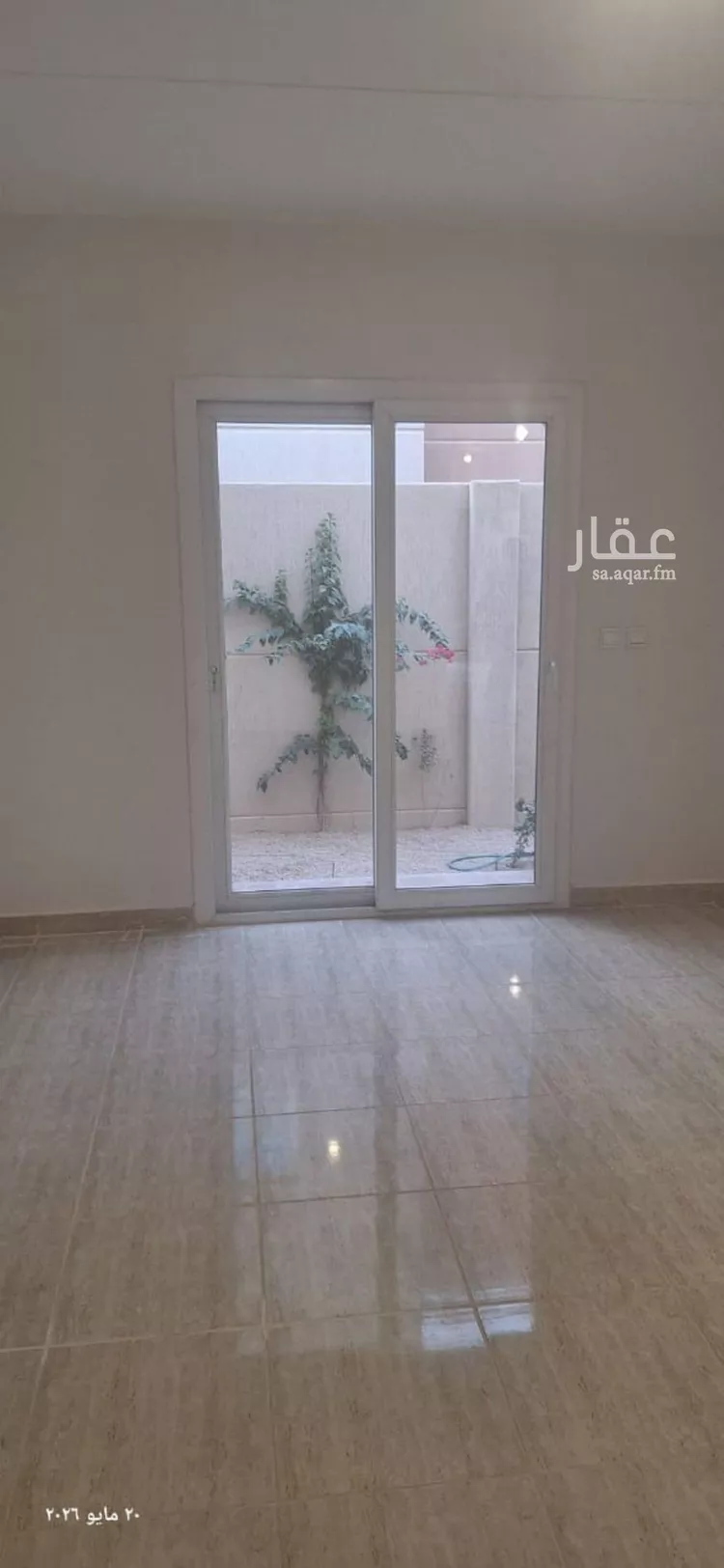 فيلا للإيجار في شارع أحمد بن الرفعة, حي مطار الملك خالد الدولي, مدينة الرياض, منطقة الرياض